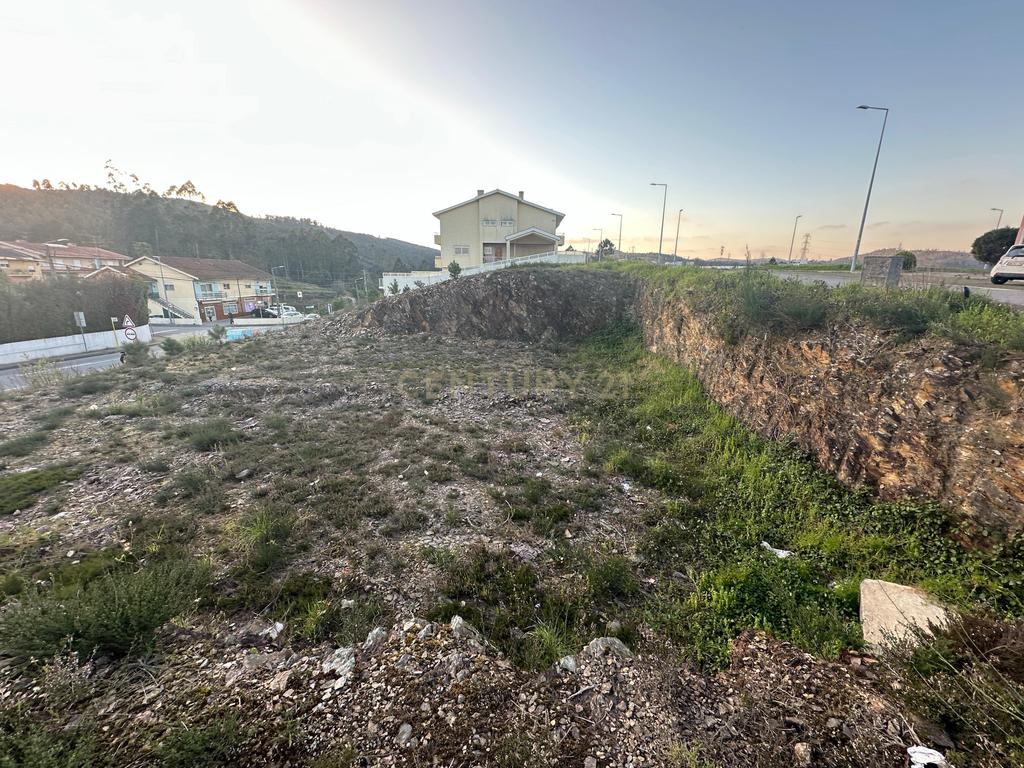 Terreno Urbano em Valongo - Oportunidade Imperdível! - Image 7